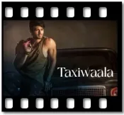 Maate Vinadhuga - MP3 + VIDEO