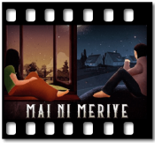 Maaye Ni Meriye (With Female Vocals)  - MP3