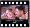Machan Meesai - MP3