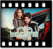 Cheez Badi Mast - MP3