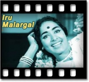 Madhavi Pon Mayilaal - MP3 + VIDEO