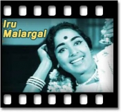 Madhavi Pon Mayilaal - MP3