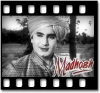 Meri Yaad Mein Tum Na(With Guide) - MP3