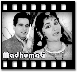 Dil Tadap Tadap Ke (With Female Vocals) Karaoke MP3