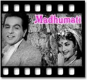 Toote Huye Khwaabon Ne - MP3 + VIDEO