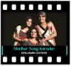 Madhur Madhur Gare - MP3