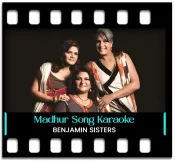 Madhur Madhur Gare - MP3 + VIDEO