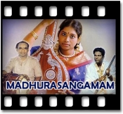 Muddugare Yashoda - MP3