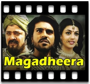 Bangaru Kodipetta Karaoke MP3