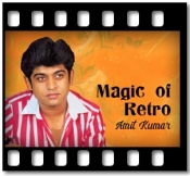 Magic of Retro Medley - MP3