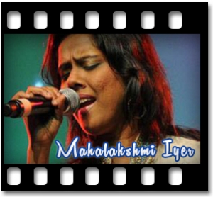 Je Deshe Karaoke MP3