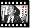 Hanuman Chalisa (Mahendra Kapoor) - MP3