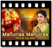Mahuriaa Mahuriaa - MP3 + VIDEO