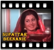 Mai Hoon Chhori Malan Ki - MP3 + VIDEO