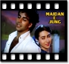 Shaam Dhal Rahi Teri Yaad (With Female Vocals) - MP3