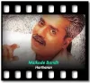 Maikade Bandh (Without Chorus) - MP3