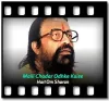Maili Chadar Odhke Kaise - MP3