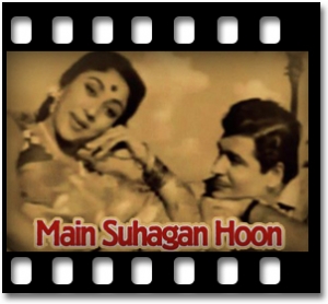 Gori Tore Nain(With Guide) Karaoke MP3