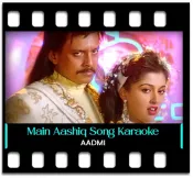 Main Aashiq Hun - MP3 + VIDEO