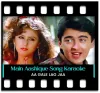 Main Aashique Hoon - MP3