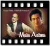 Main Aatma (Dhun) - MP3