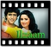 Main Aaya Tere Liye me - MP3