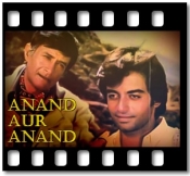 Main Awara Hi Sahi - MP3 + VIDEO