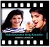 Main Deewana Dil Deewana - MP3