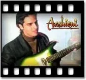 Main Duniya Bhula Doonga (With Female Vocals) - MP3 + VIDEO