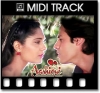 Main Duniyan Bhula Dunga - MIDI