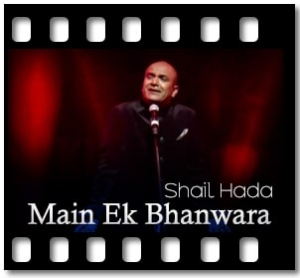 Main Ek Bhanwara Karaoke MP3