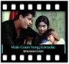 Main Gaun Tum So Jao (Happy Version) - MP3