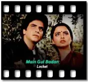 Main Gul Badan - MP3 + VIDEO