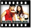 Main Hoon Na - MP3