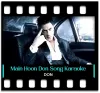 Main Hoon Don (DJ AQEEL) - MP3
