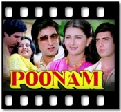 Main Hoon Haseena - MP3 + VIDEO