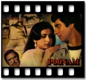 Main Hoon Haseena (With Female Vocals) - MP3 + VIDEO