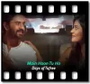 Main Hoon Tu Ho - MP3