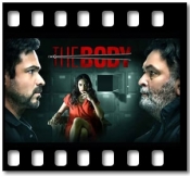 Main Jaanta Hoon - MP3 + VIDEO