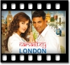 Main Jahan Rahoon - MP3