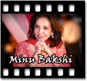 Main Katan Pareetan - MP3