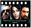 Main Kaun Hoo - MP3