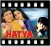 Main Pyar Ki Pujaran - MP3