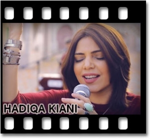 Main Ranjhan Labdi Phiran (Live ) Karaoke With Lyrics