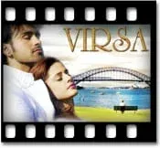 Main Tenu Samjhawan Ki (Wth Female Vocals) Karaoke With Lyrics