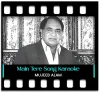 Main Tere Ajnabi Sheher - MP3