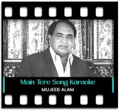 Main Tere Ajnabi Sheher - MP3 + VIDEO