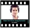 Main Teri Hoon Janam REMIX - MP3