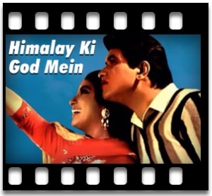 Main To Ek Khwab Hoon Karaoke MP3