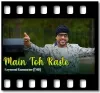 Main Toh Raste (Icecream Song) - MP3